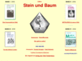 stein-und-baum.de