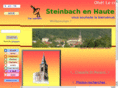 steinbach68.org