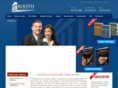 stpetersburgtrafficlawyer.com