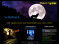 su-halfwerk.com