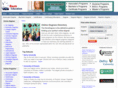 sumeducation.com