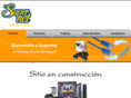 supernetcr.com