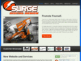 surgedigitaldesign.com