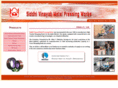 svmetalw.com