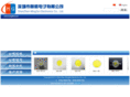 szmgled.com