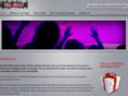 t2pdisco.com
