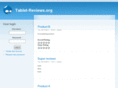 tablet-reviews.org