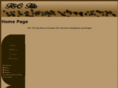 tandctile.net
