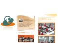 tashinda.com