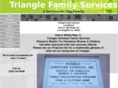 tcfs.org
