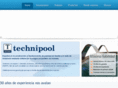 technipool.net