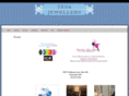 tesareplacement.com