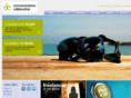 thecommunicationscollaborative.com
