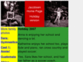 thejacobsens.com