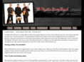 themystics.net