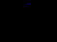 thequalityweb.com