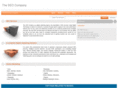 theseocompany.com