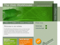 thewebworkhouse.com