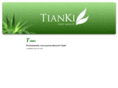 tianki.com