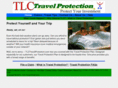 tlctravelprotection.com