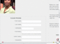 toridn.com