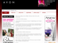triniavon.com