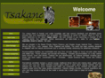 tsakane.com