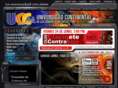 uccart.com