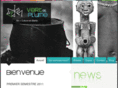 vertetplume.com