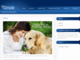 veterinariamarbella.com