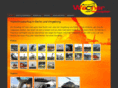 wagner-helicopter.com