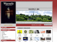 waverlyheraldjournal.com