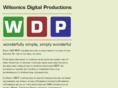 wdp.net