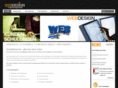 webdesign-heimann.com