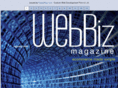 webizmagazine.com