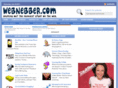 webnebber.com
