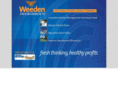 weedenenvironments.com