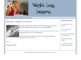 weight-loss-lessons.info