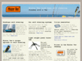 windsteer.com