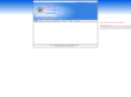 winwilltech.com