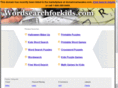 wordsearchforkids.com