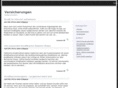 wrec2006.com