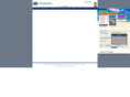 wwidegroup.com