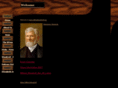 wwoodruff.com