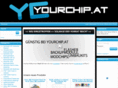 yourchip.at