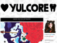 yulcore.com