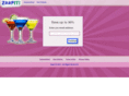 zaapit.com