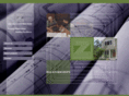 zachauconstruction.com