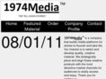 1974media.com