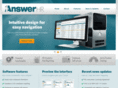 1answerhr.com